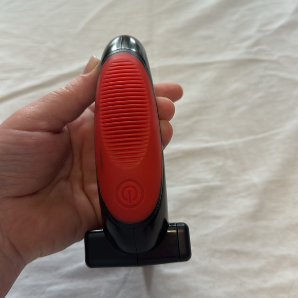 Car Cane As seen on TV - Picture 4 of 6